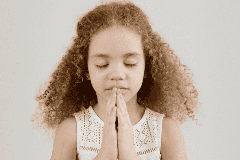 Mindfulness para crianças: o que é e dicas de exercícios 