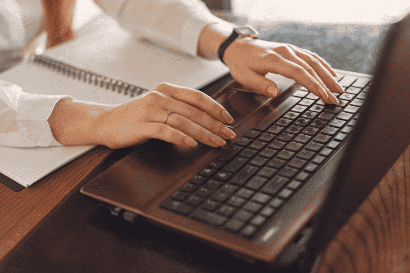  Histórico escolar: saiba como consultar o documento online 