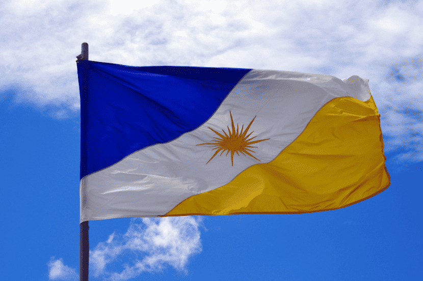  10 melhores escolas particulares em Palmas Tocantins 