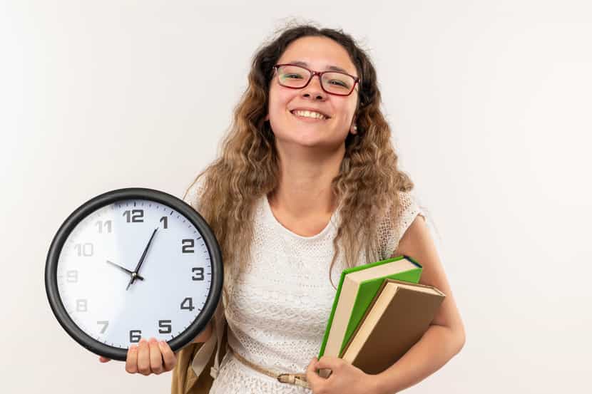  CNE aprova novas regras para educação em tempo integral 