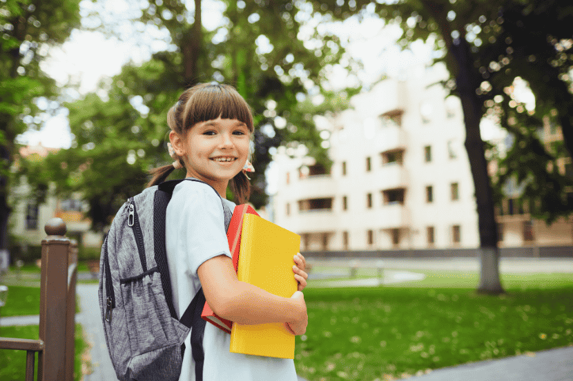  Seguro Educacional: o que é e quando posso acionar? 