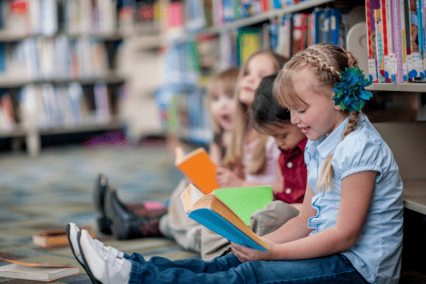  Livro infantil pdf grátis: veja 15 opções para baixar 