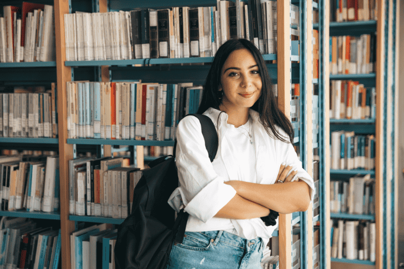  Dia do estudante: 7 dicas para melhorar o desempenho escolar 