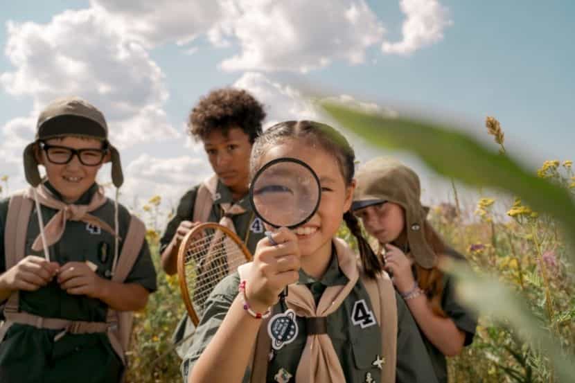  O que é Escotismo? Veja os benefícios e como se tornar escoteiro 