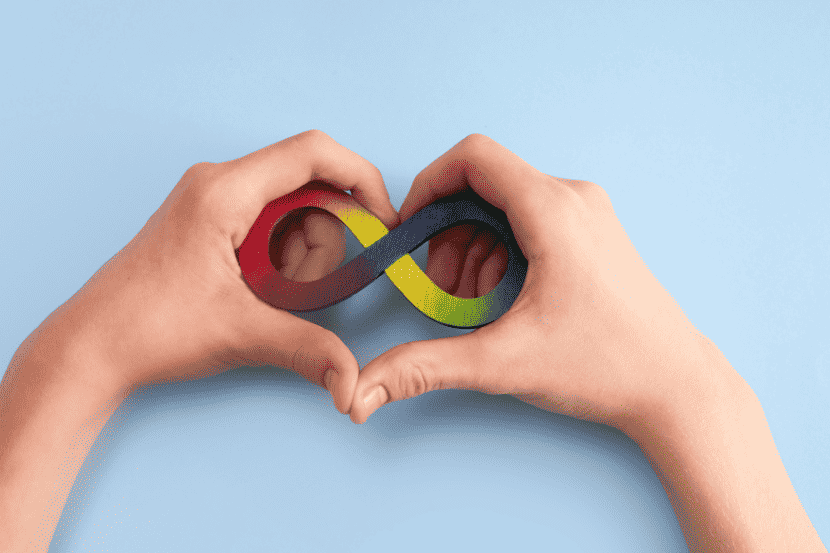  Entenda o que é criança neurodivergente e suas características 