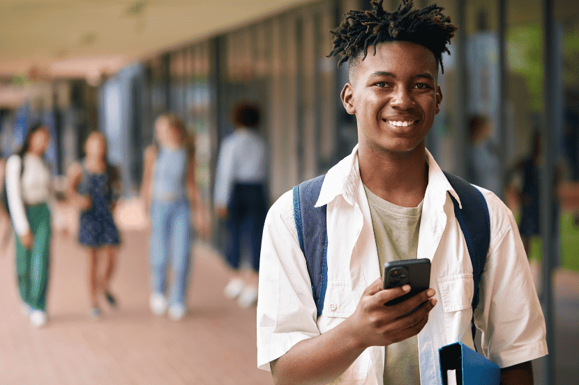  Entenda o que é Ensino Médio integral e como funciona 