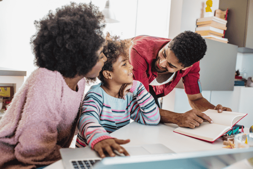  10 ideias de mensagens de incentivo para provas 