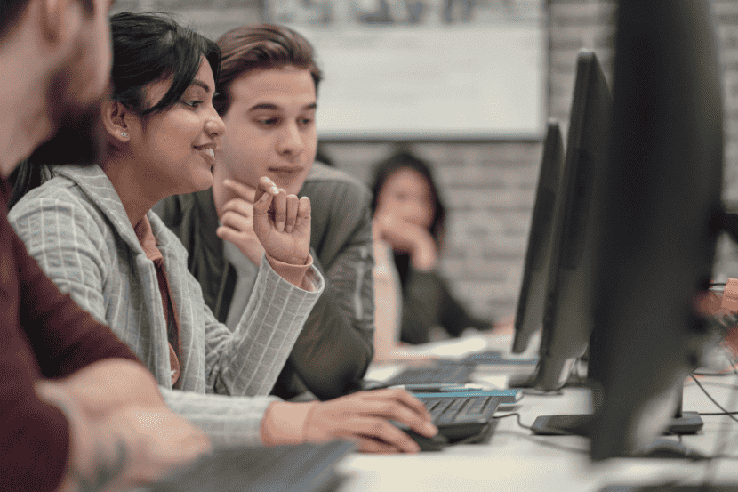  Quando fazer cursinho pré-vestibular: guia para escolher o seu 