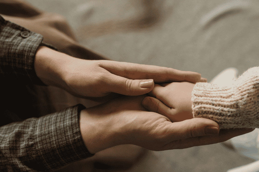  ECA Digital: entenda a nova PL para proteger crianças na internet 