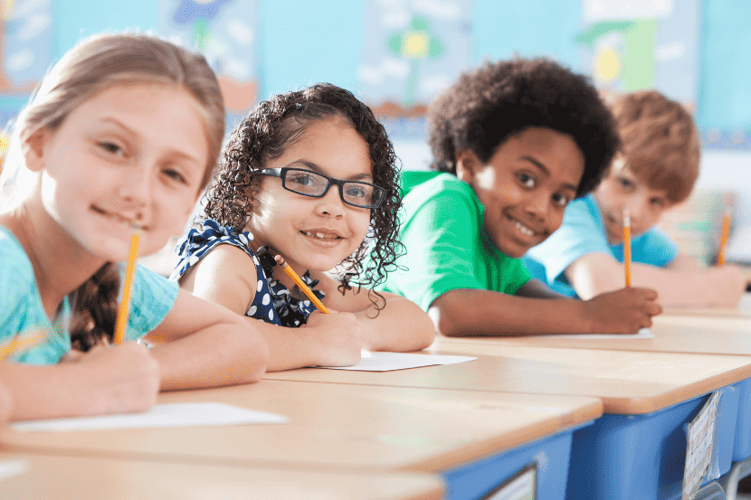  Qual o valor da mensalidade do Ensino Fundamental? 