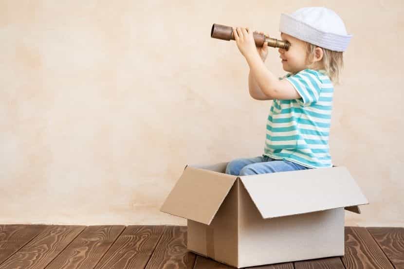  10 atividades infantis para o Dia da Infância 