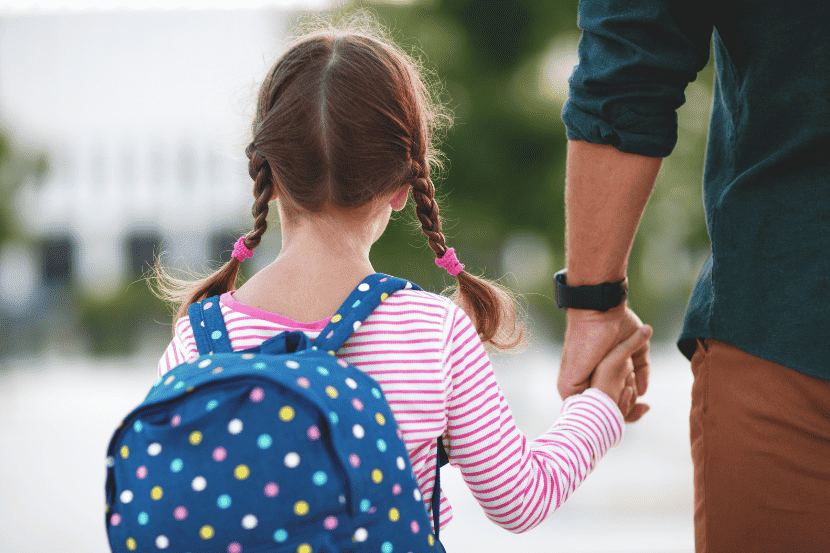  Como ajudar as crianças na transição da E.Infantil para o E. Fundamental? 