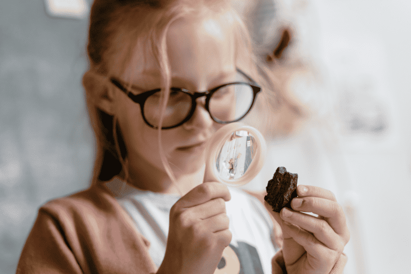  Criança superdotada: como identificar, compreender e apoiar 