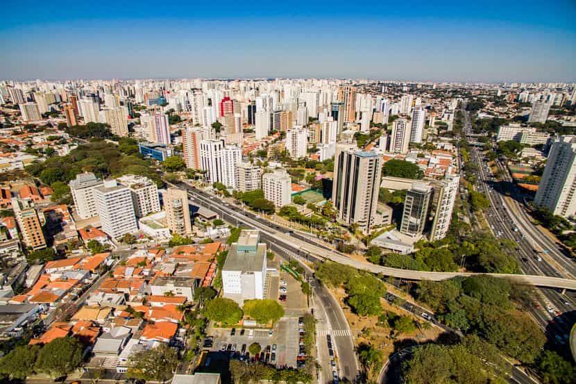  10 melhores escolas particulares na zona sul de São Paulo 