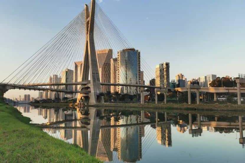  10 melhores escolas particulares na zona oeste de São Paulo 