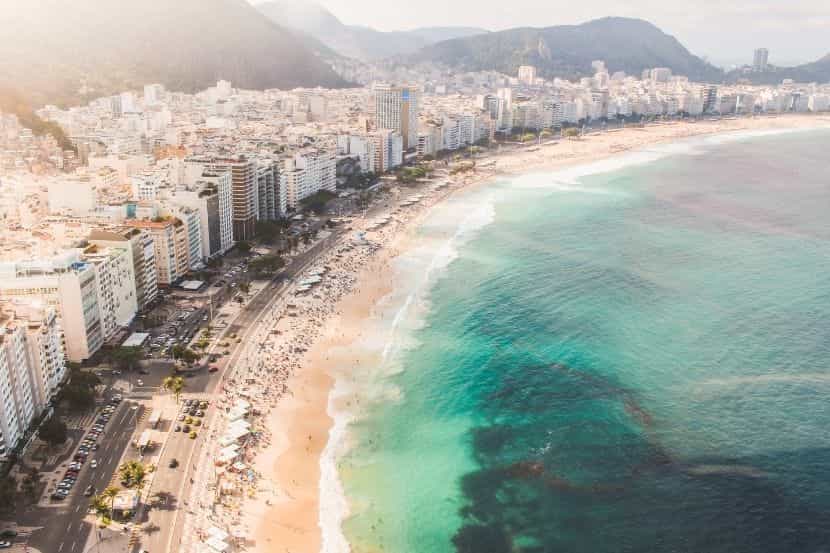  10 melhores escolas da Zona Norte do Rio de Janeiro 