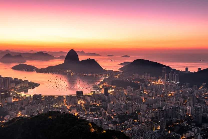  10 melhores escolas da Zona Sul do Rio de Janeiro 