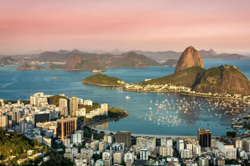  10 melhores escolas da Zona Oeste do Rio de Janeiro 