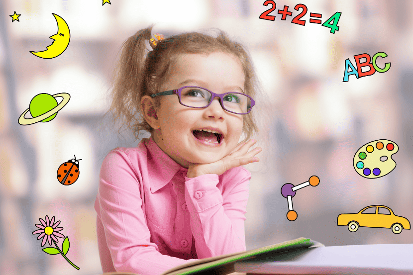  Empreendedorismo infantil: como ensinar e incentivar crianças 