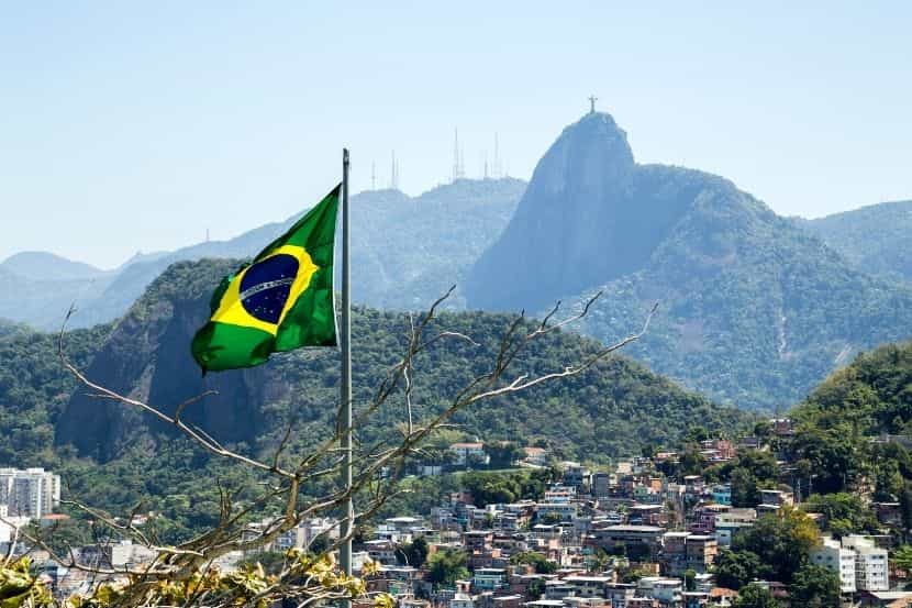  10 melhores escolas da Zona Central do Rio de Janeiro 