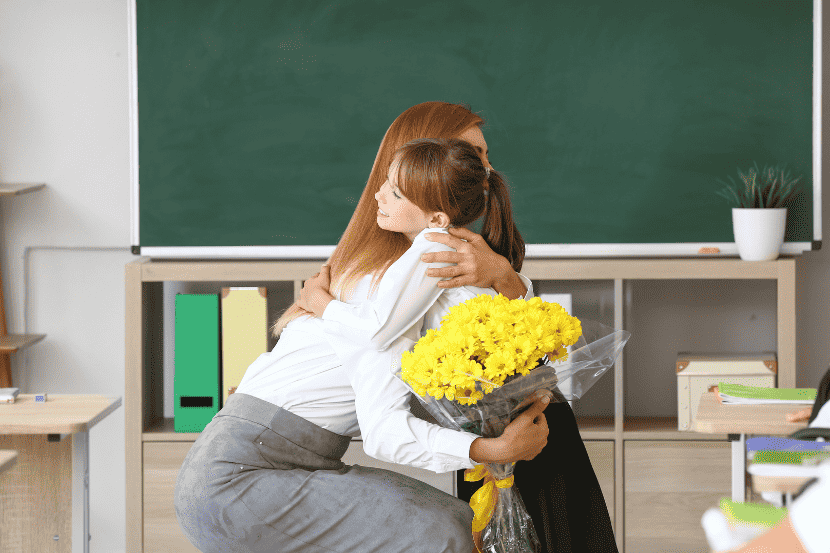  Mensagem Dia do Professor: veja várias ideias para homenagear 