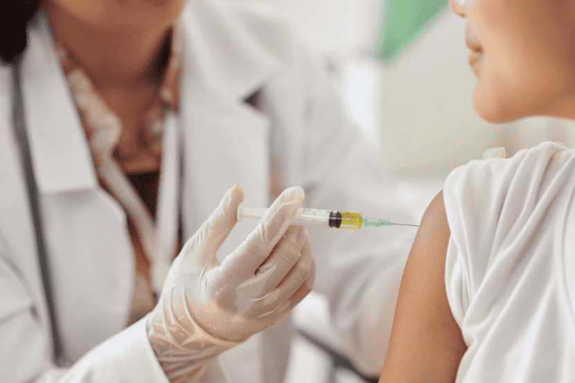  Dia Nacional da Vacinação: importância e como participar do Dia D 