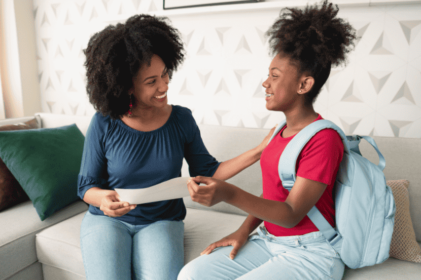  Boletim escolar dos filhos: como funciona e como consultar 