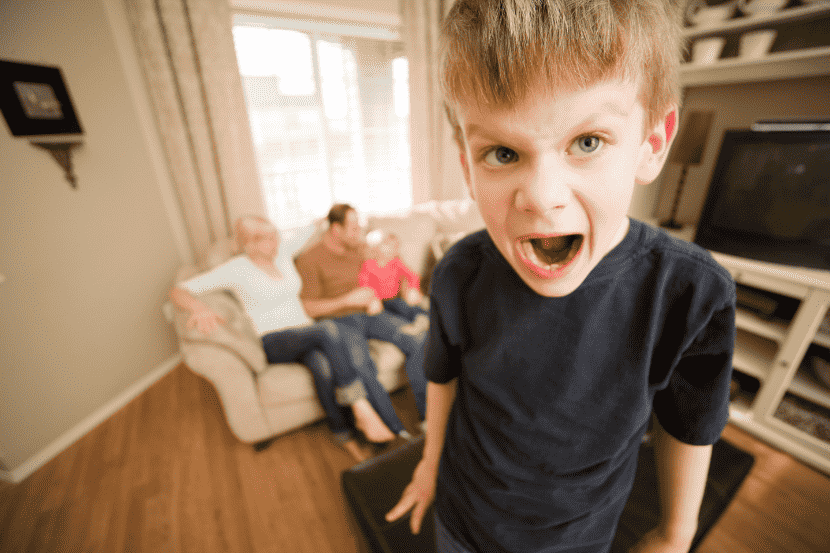  Criança mimada: como identificar e educar com equilíbrio 