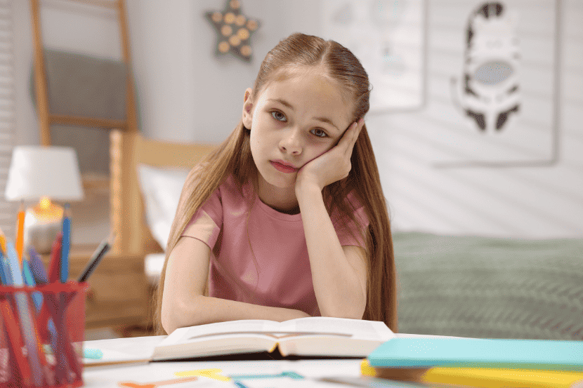  Dificuldades de aprendizagem no início do ano: como identificar e agir 