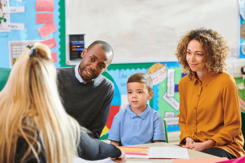  Como fazer matrícula escolar de última hora? 