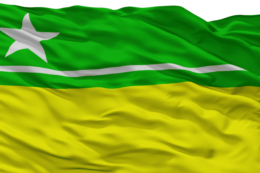  20 melhores escolas de Boa Vista segundo o Enem 