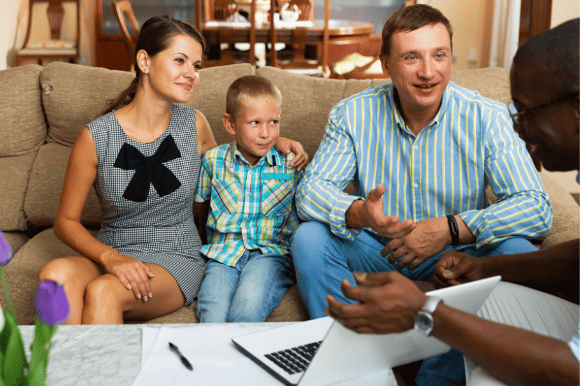  Como economizar com mensalidade escolar: veja como negociar e pagar menos 