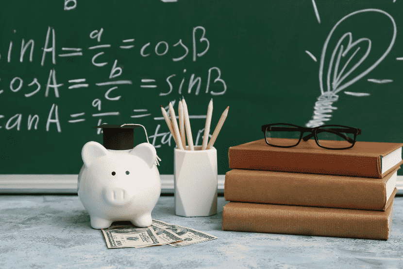  Escolas particulares com mensalidades acessíveis em Goiânia 