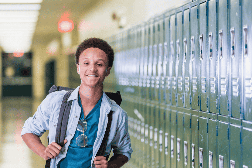  Curso técnico ou ensino médio regular: qual escolher? 