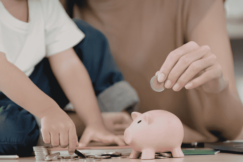  Escolas particulares com mensalidades acessíveis em Fortaleza 