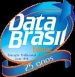  Data Brasil - Liberdade 