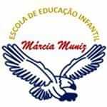  Escola Educ Infantil Márcia Muniz 