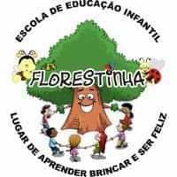  Escola Florestinha - Unidade Hipica 