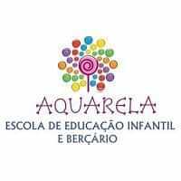  Escola Aquarela - Vila Guilherme 