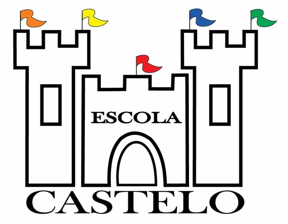  Escola Castelo - Unid Ipiranga 