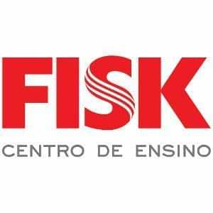  Fisk - Vila Medeiros 