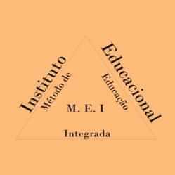  Instituto Educacional M.E.I 