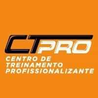  Ctpro - Centro De Treinamento Profissionalizante Em Refrigração 