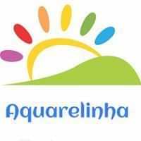  Escola Aquarelinha 