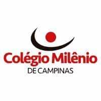  Colégio Milênio De Campinas 