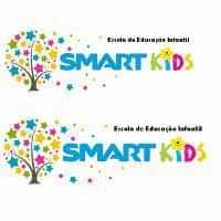  Escola Smart Kids 