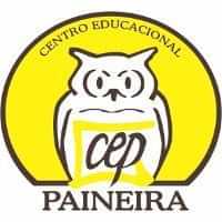  Centro Educacional Paineira - Unidade Ii 