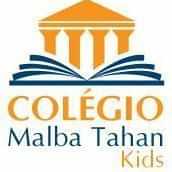  Colégio Malba Tahan Kids 