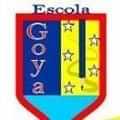  Escola Goya 