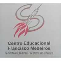  Colegio Francisco Medeiros 